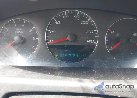 2016 Chevrolet Impala Limited Ltz from USA, damaged, VIN 2G1WC5E38G1166548